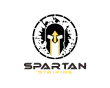 https://www.logocontest.com/public/logoimage/1684215661Spartan Striping.png